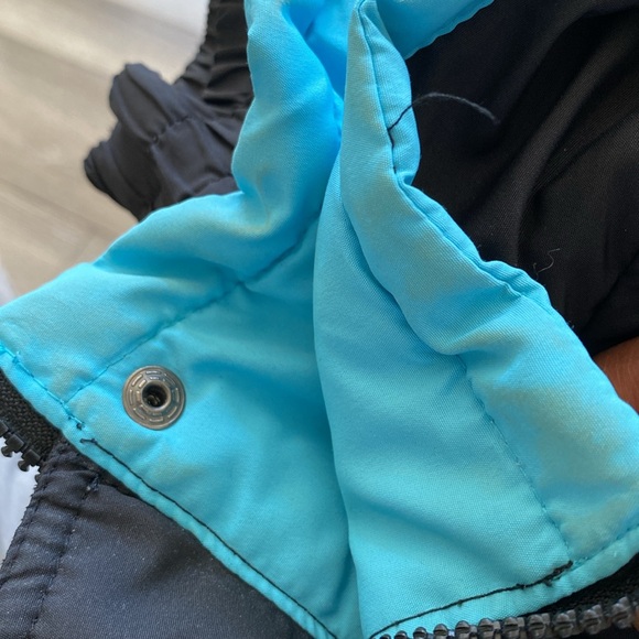 Maui and Sons Jacket Size XL - Picture 7 of 7